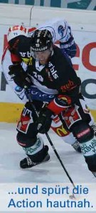 SCB1